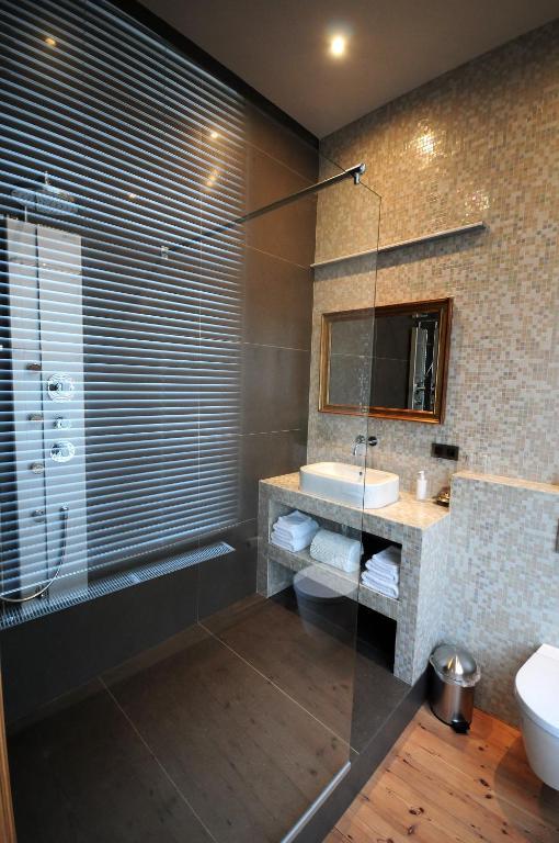 B&B Alice & Anais Bruges Exterior foto